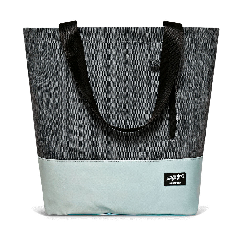 Steffi Lynn Cora Tote