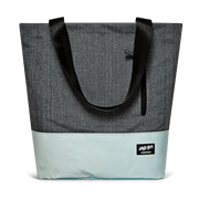 Steffi Lynn Cora Tote