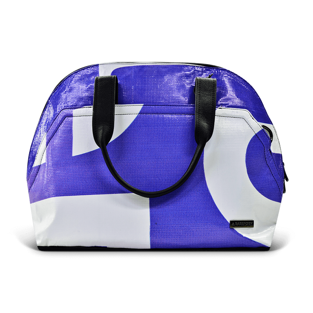 Maya Crossbody