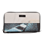 Madison Wristlet