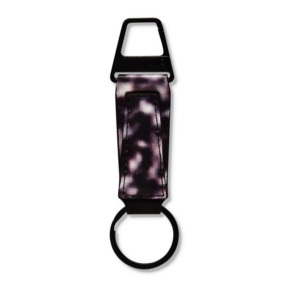 Roam Keychain