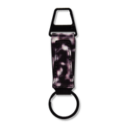 Roam Keychain