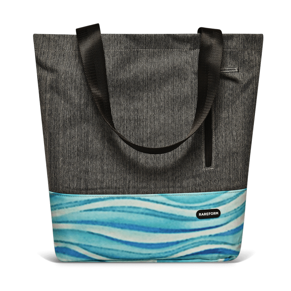 Cora Tote