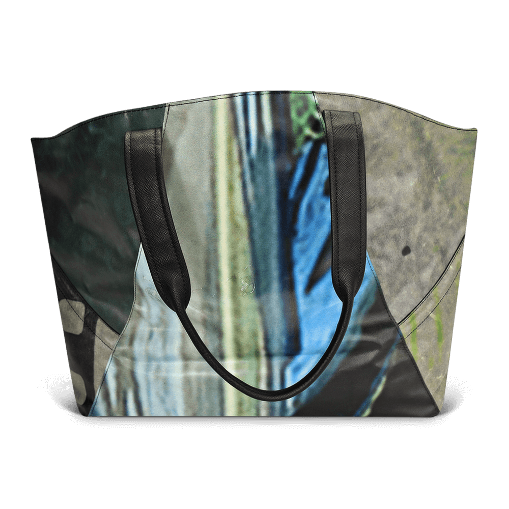Asana All Day Tote