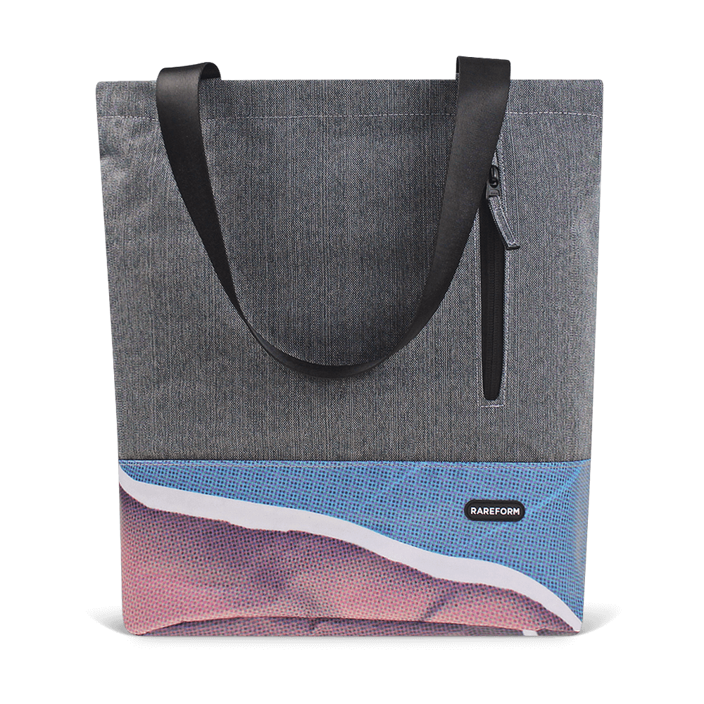 Cora Tote