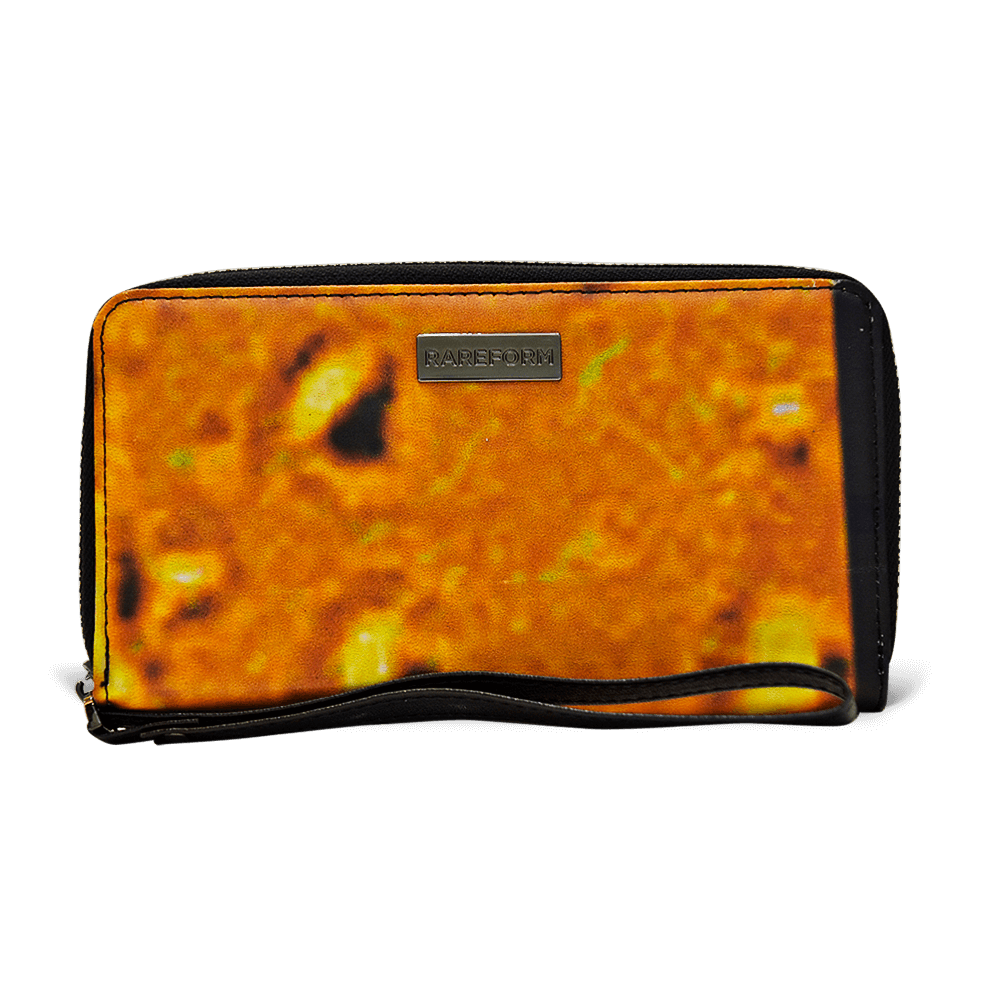 Madison Wristlet