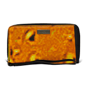 Madison Wristlet