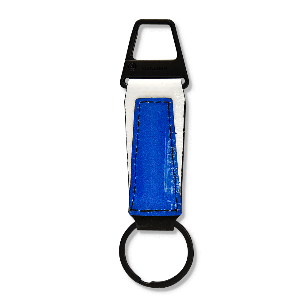 Roam Keychain