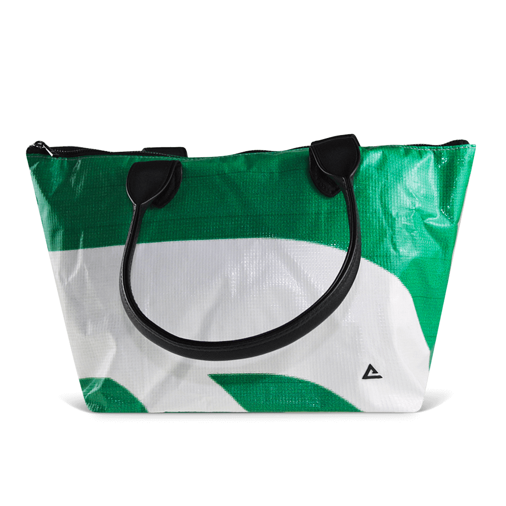 Ella Tote