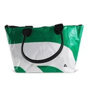 Ella Tote