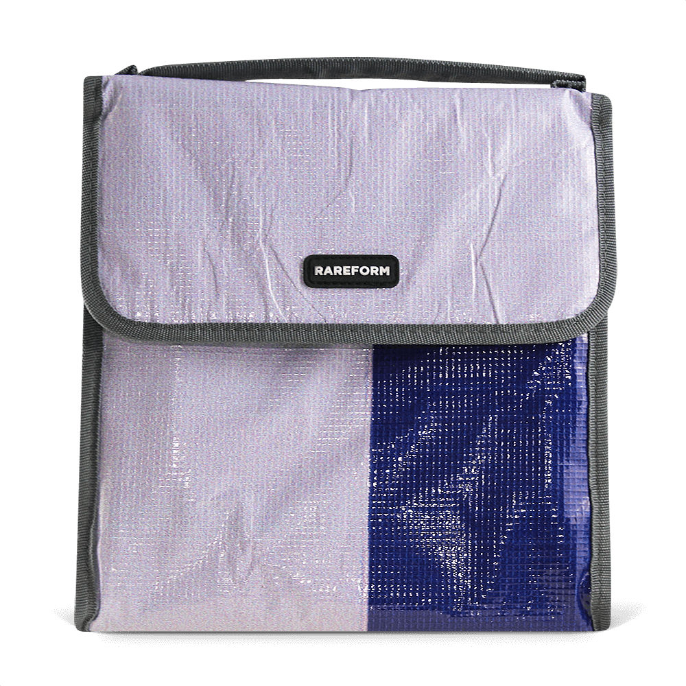 Merrick Lunch Tote
