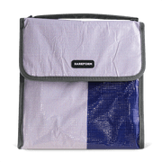 Merrick Lunch Tote