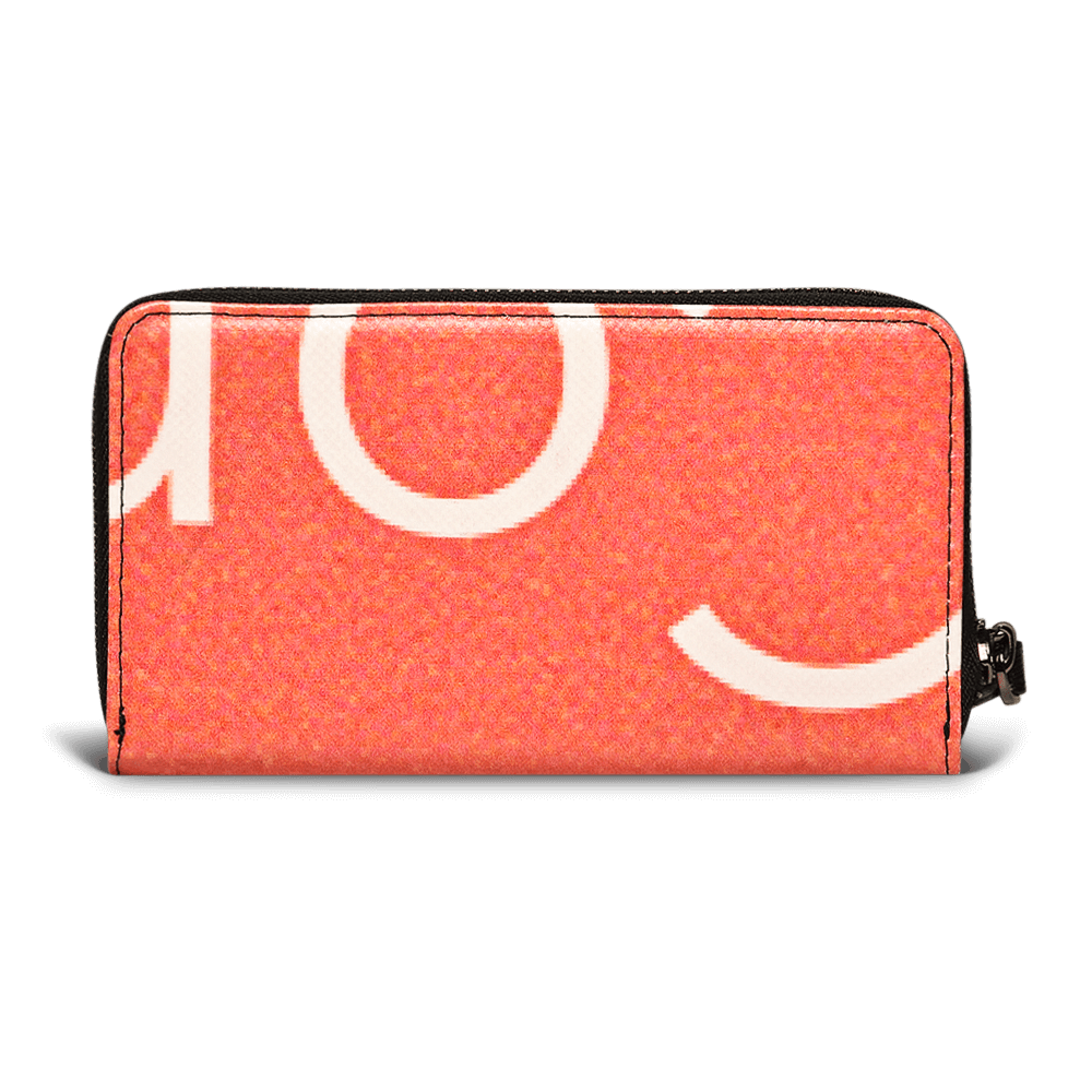 Madison Wristlet