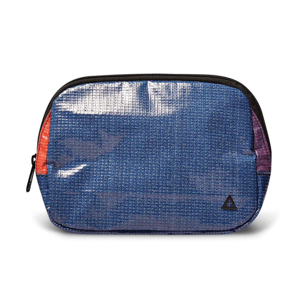 Zion Fanny Pack