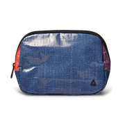 Zion Fanny Pack