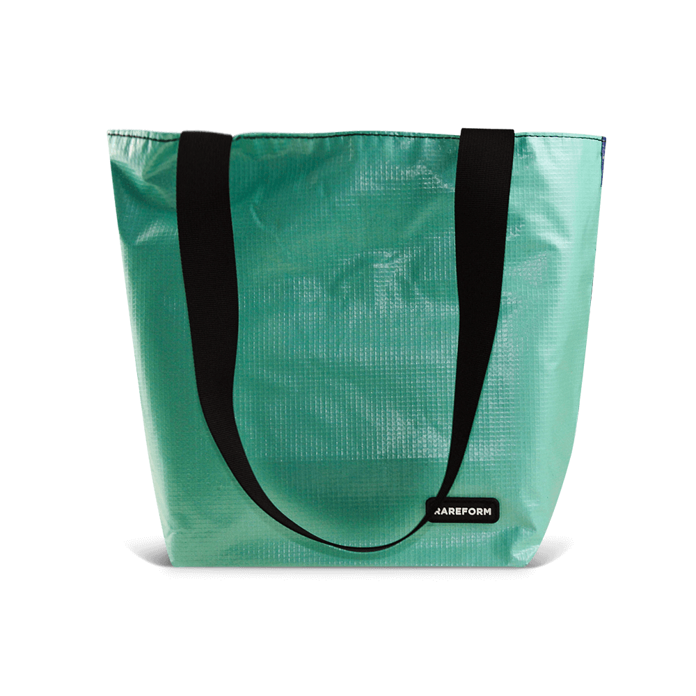 Mini Blake Tote