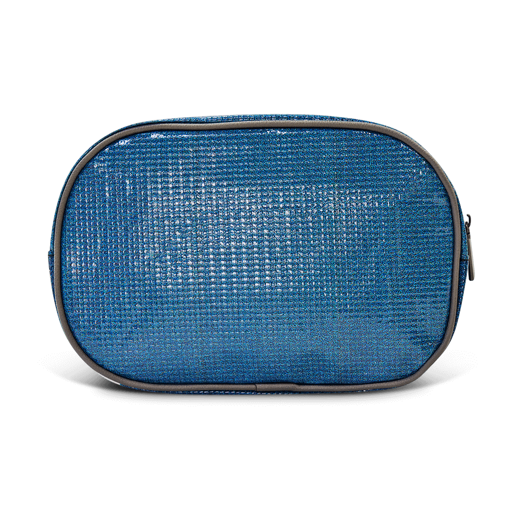 Riley Cosmetic Bag