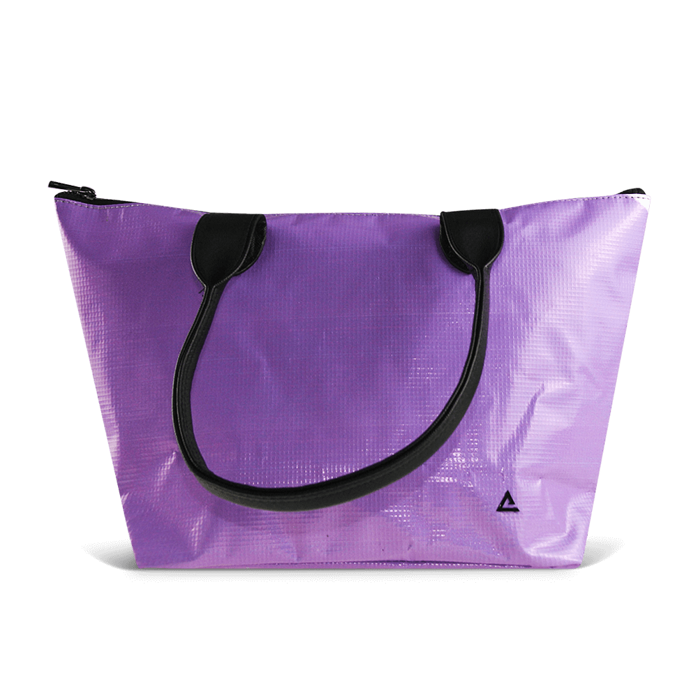 Ella Tote