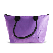 Ella Tote