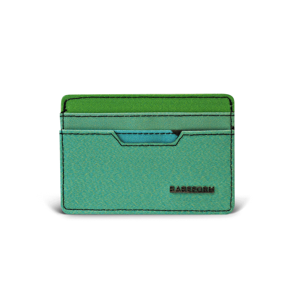 Veer Card Holder