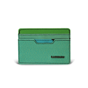 Veer Card Holder