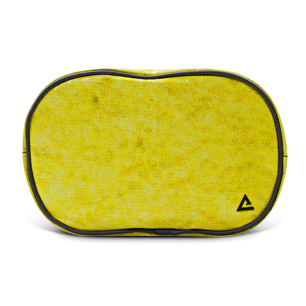 Riley Cosmetic Bag