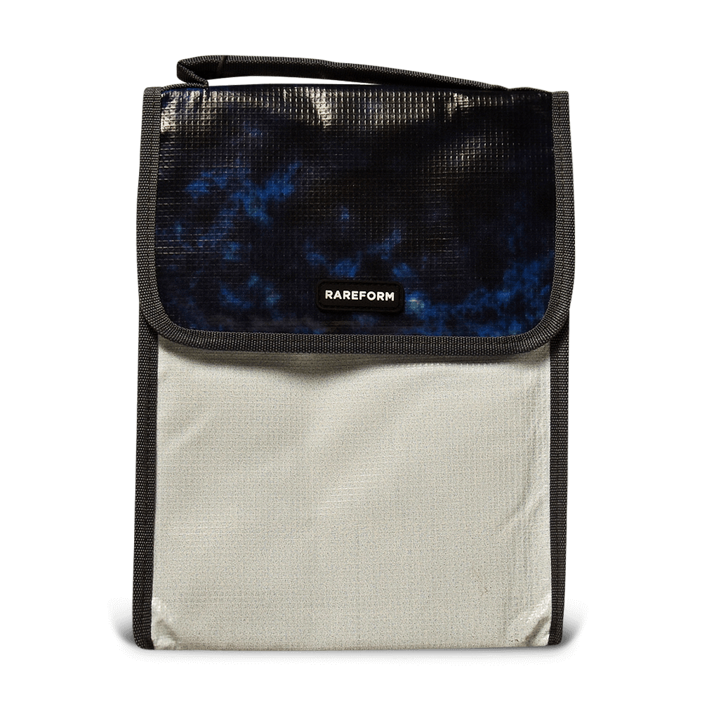 Merrick Lunch Tote
