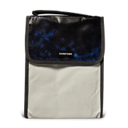 Merrick Lunch Tote