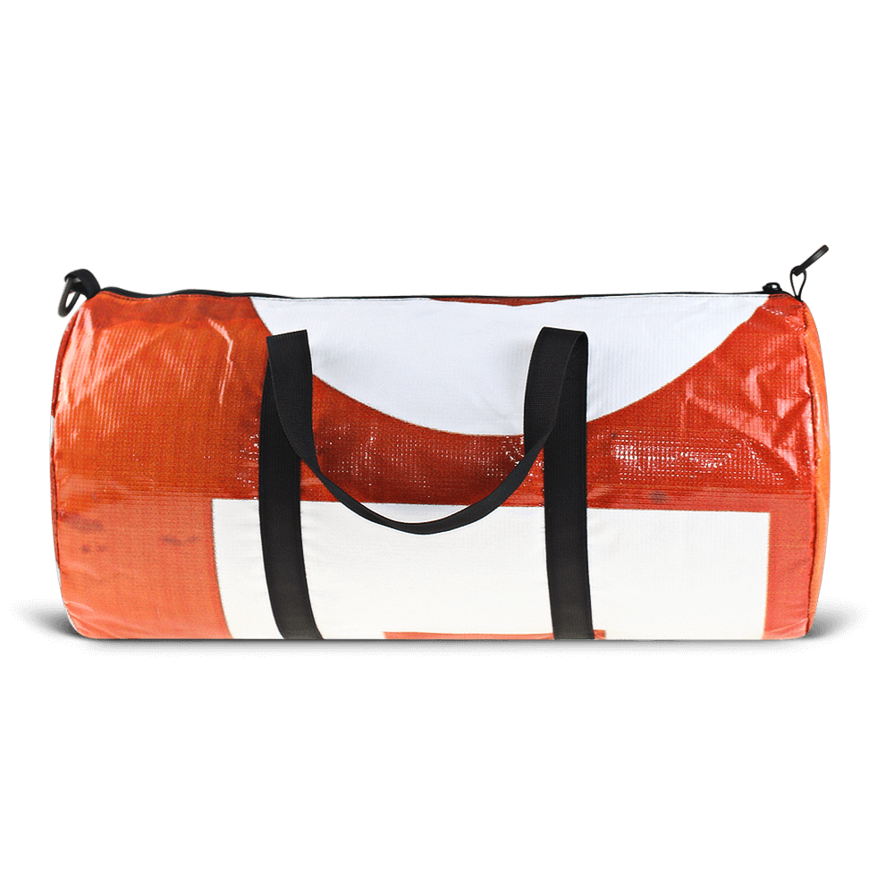 Light Duffle