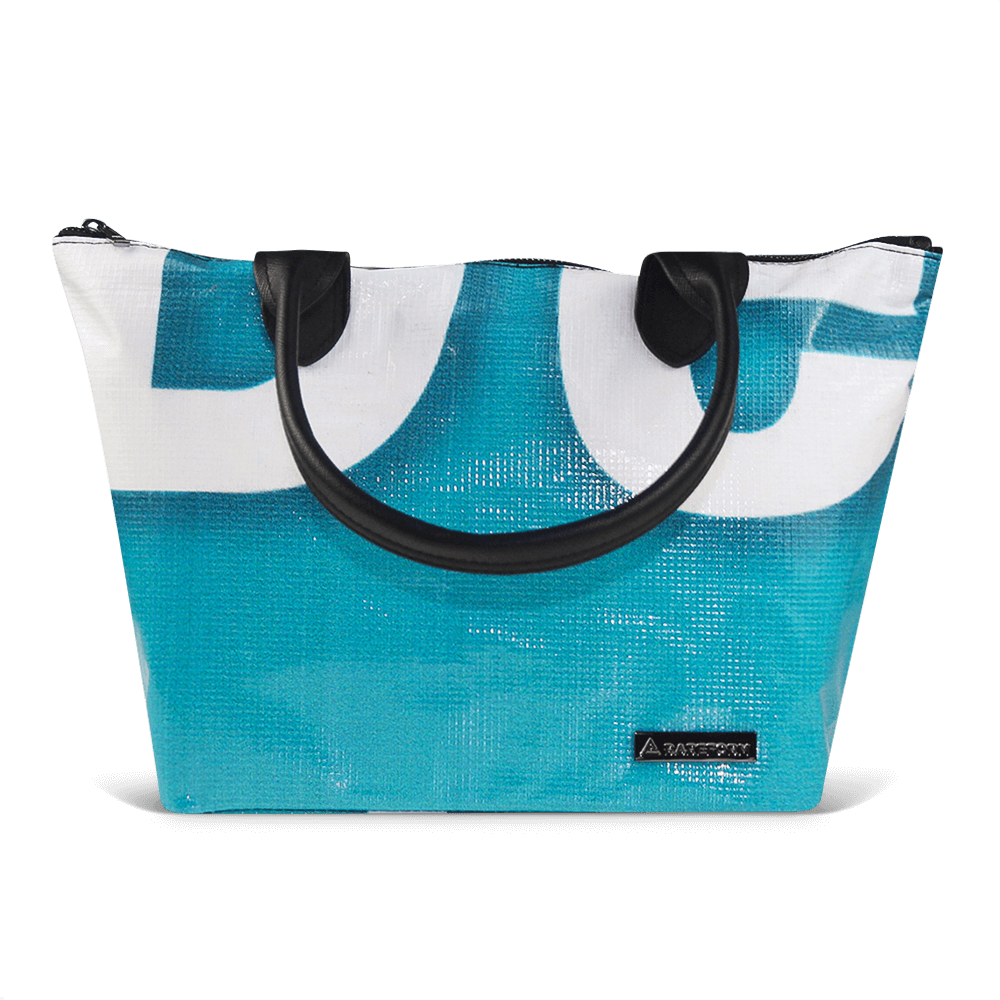 Ella Tote