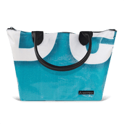 Ella Tote