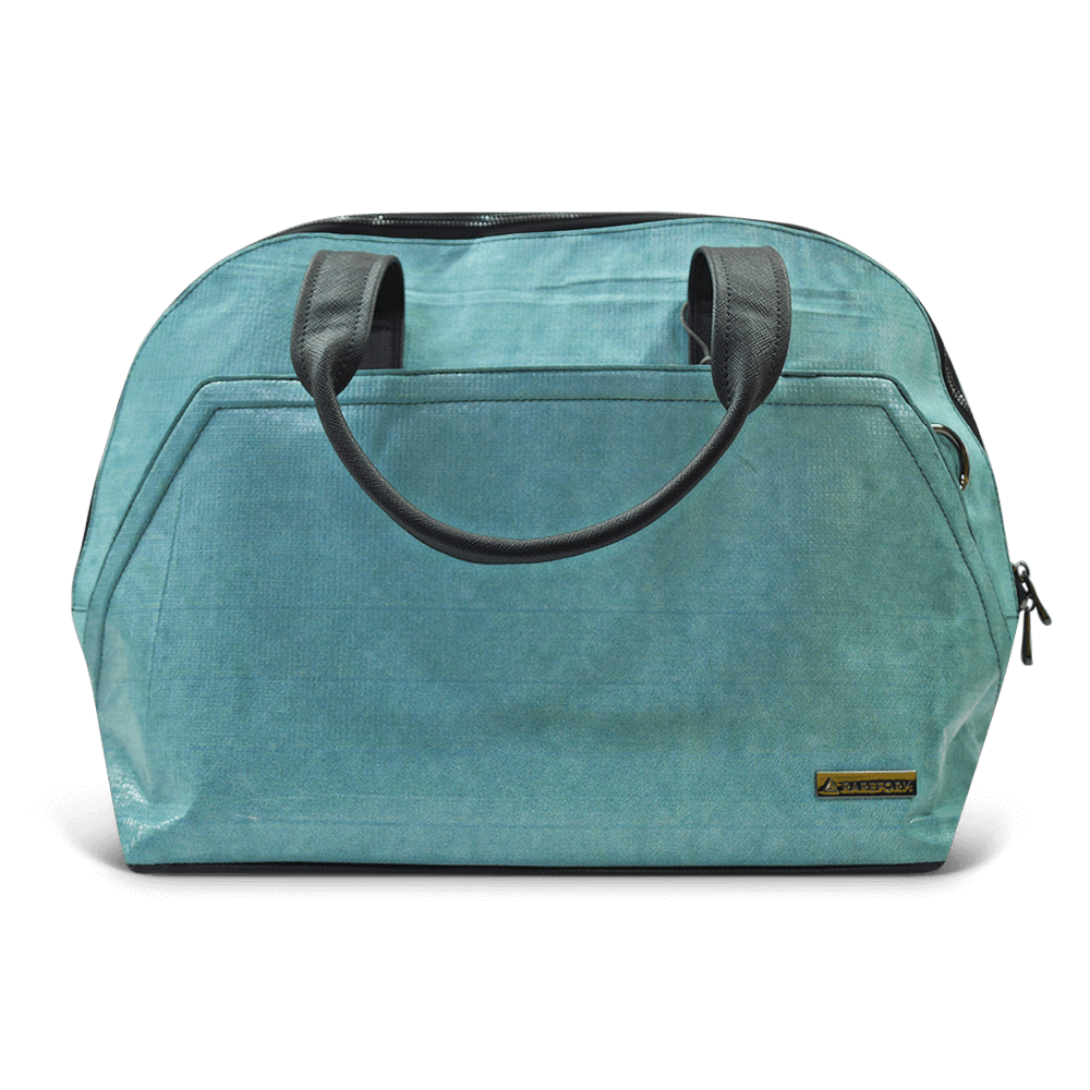 Maya Crossbody