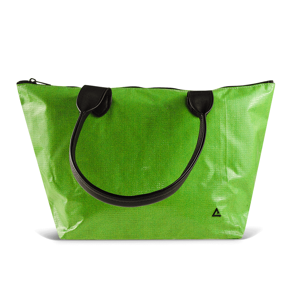 Ella Tote