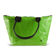 Ella Tote