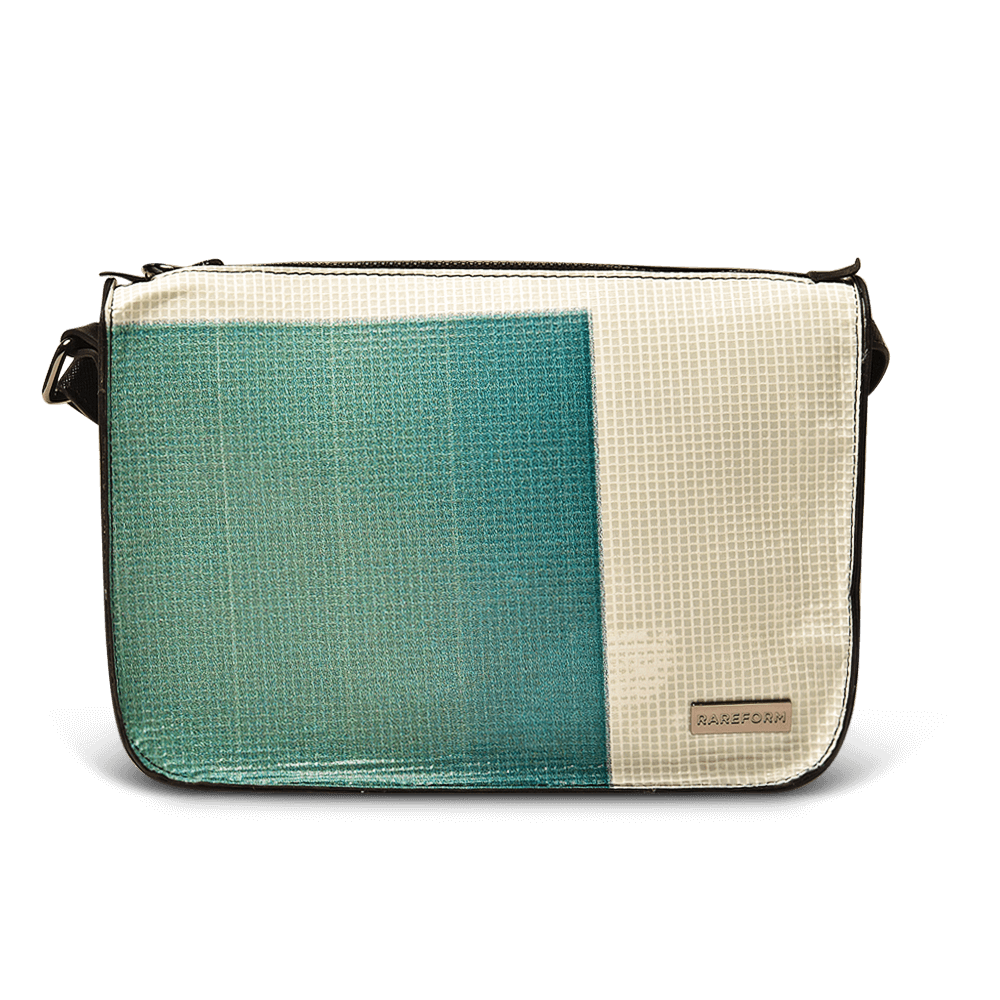 Rae Crossbody