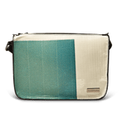 Rae Crossbody