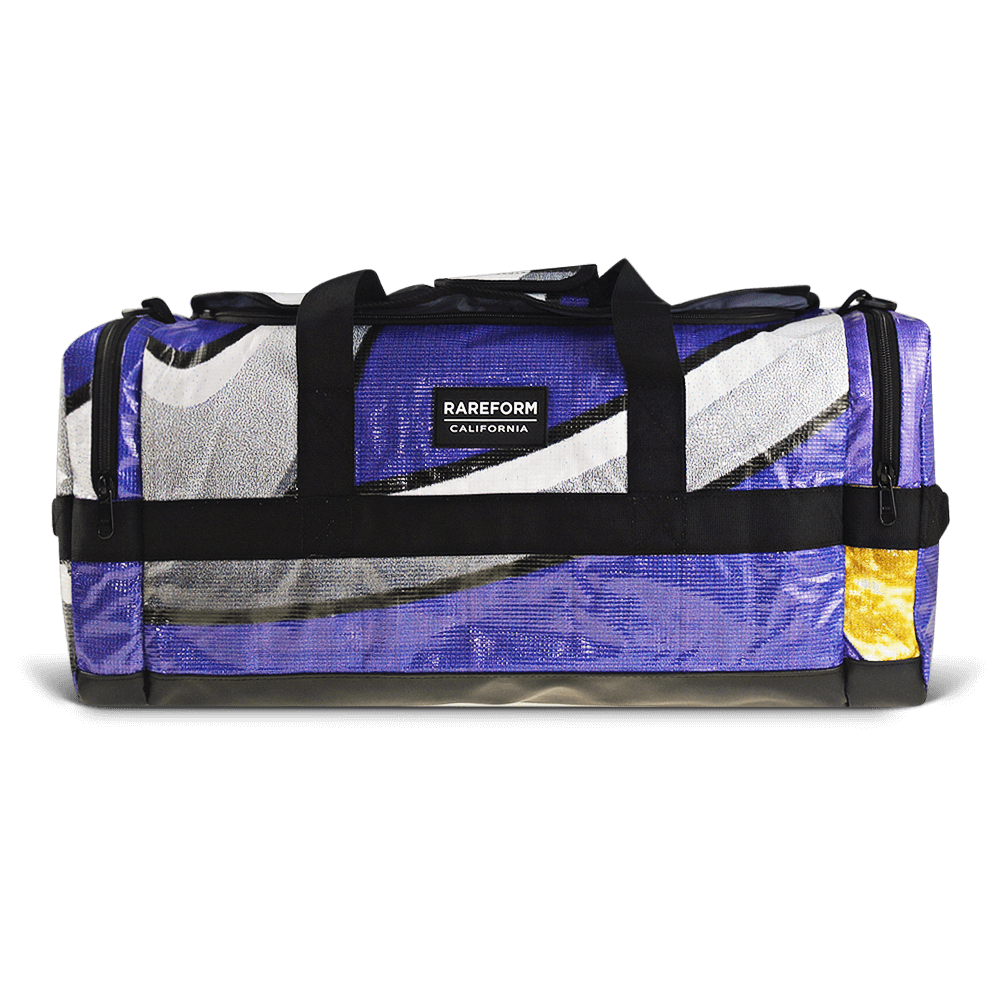 Union Duffle