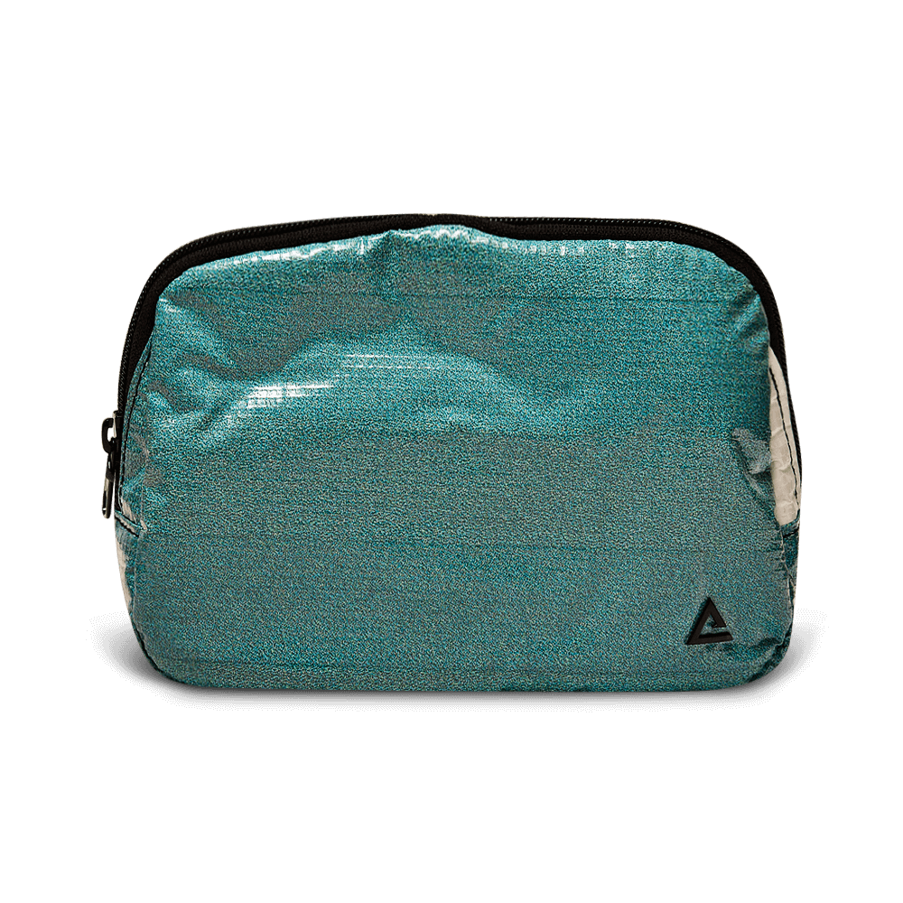 Zion Fanny Pack
