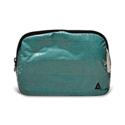 Zion Fanny Pack