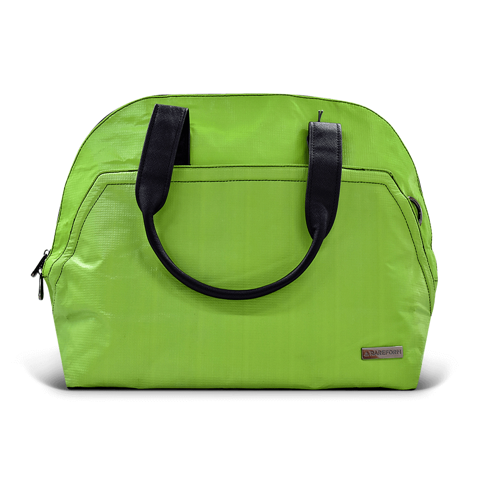 Maya Crossbody