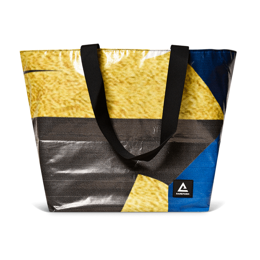 Blake Tote