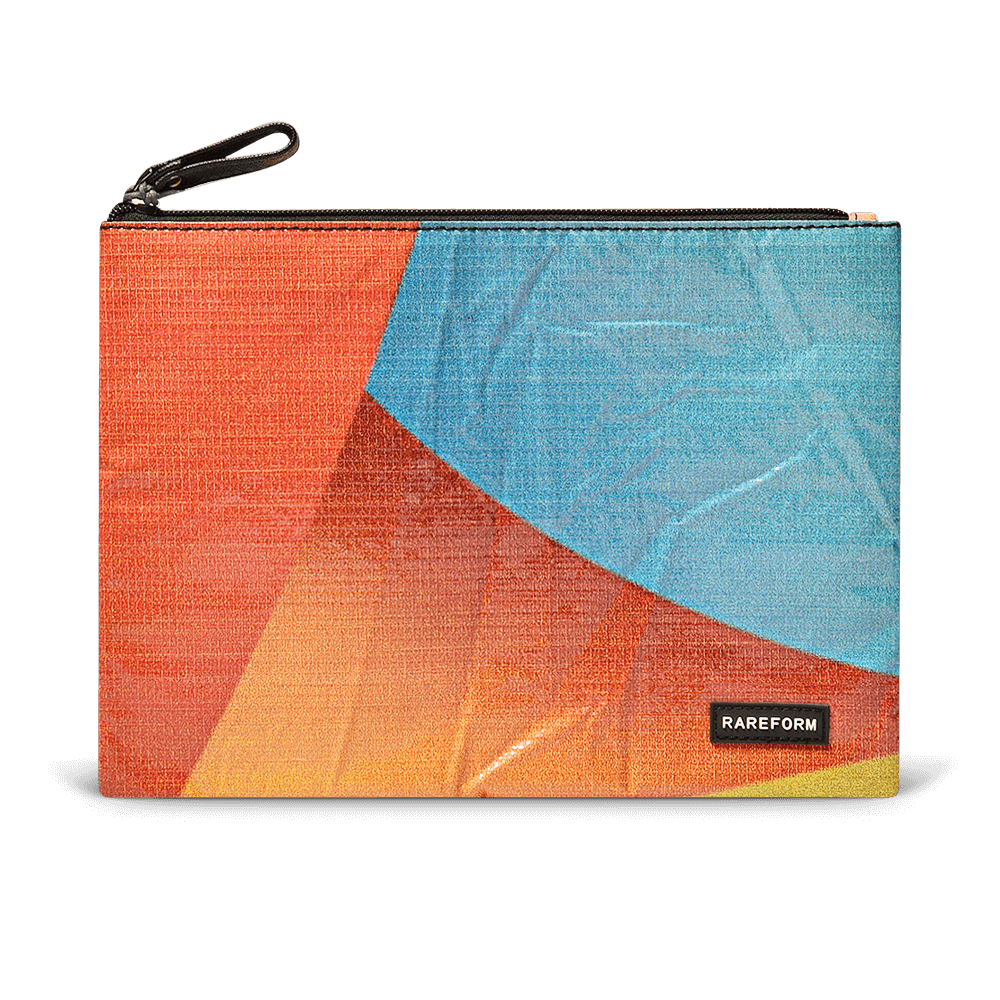 Clarke Pouch | Large