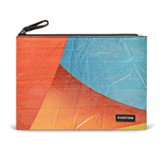 Clarke Pouch | Large