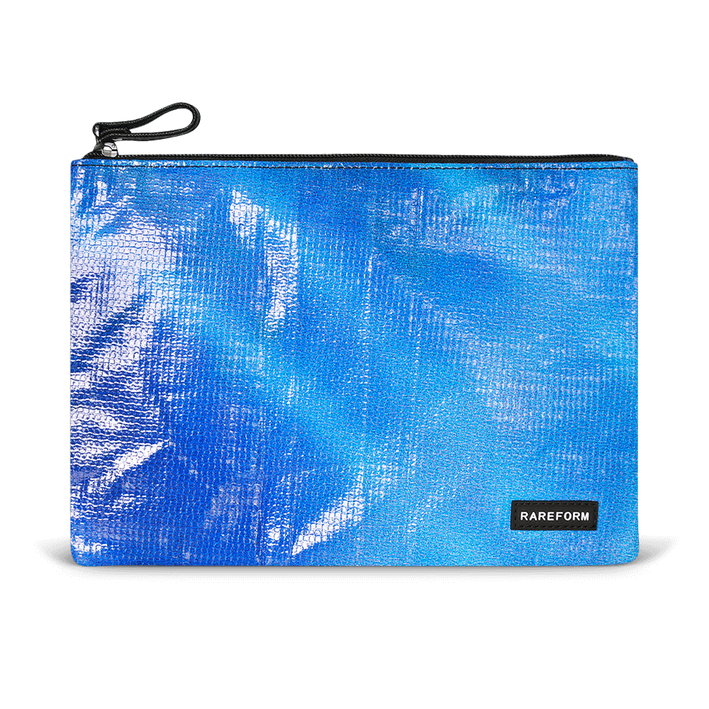 Clarke Pouch | Large