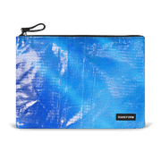 Clarke Pouch | Large