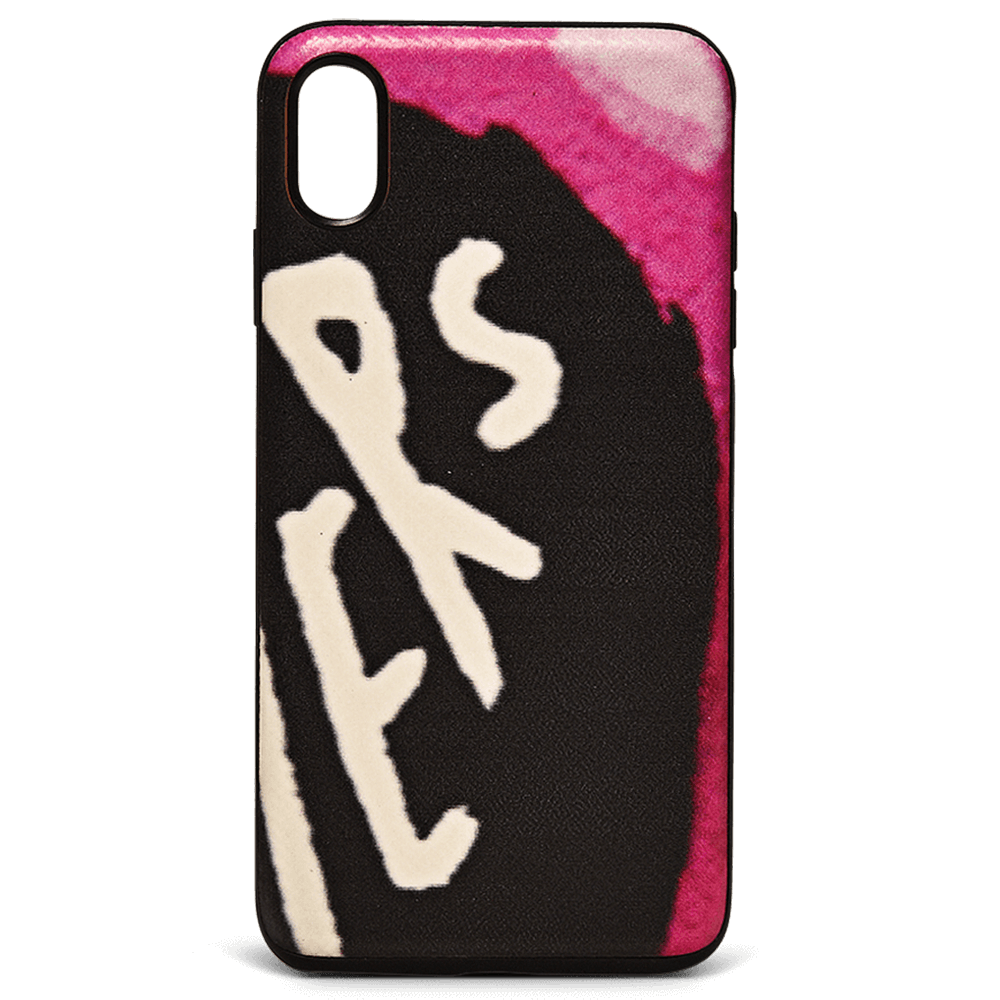 iPhone XS Max Case