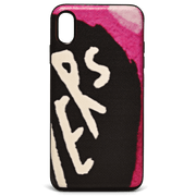 iPhone XS Max Case