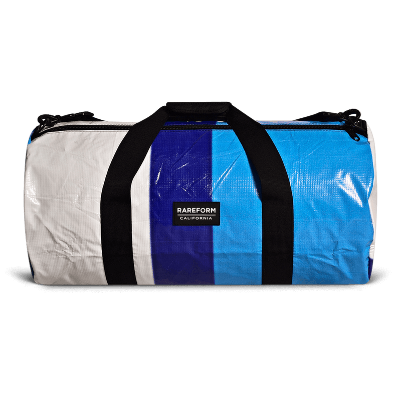 Weekender Duffle RAREFORM
