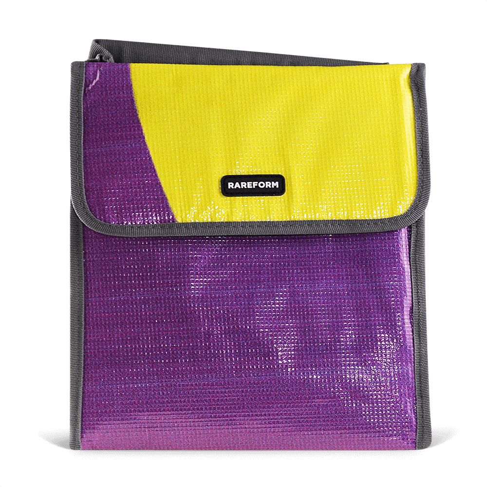 Merrick Lunch Tote 2.0