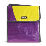 Merrick Lunch Tote 2.0